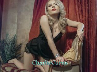 CharlieCurtis