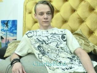Charlie_Ford 1 grosse cochonne