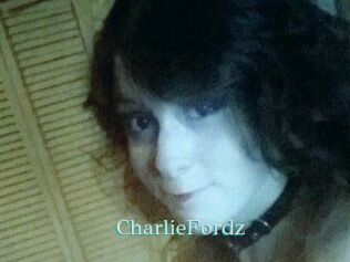 Charlie_Fordz