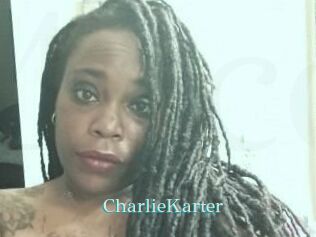 Charlie_Karter