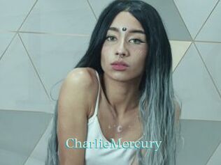 CharlieMercury