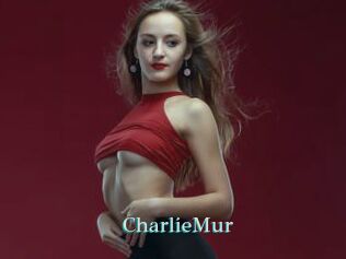 CharlieMur