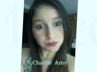 Charlie_Amy