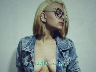 Charlie_Angels