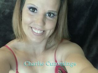 Charlie_Cummings
