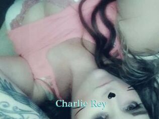 Charlie_Rey
