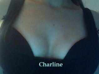 Charline