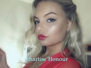 Charlise_Honour