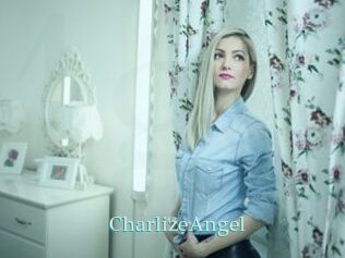 CharlizeAngel