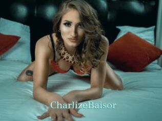 CharlizeBaisor