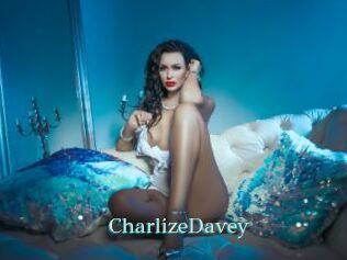 CharlizeDavey
