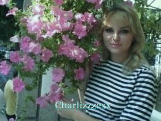 Charlizzzexx
