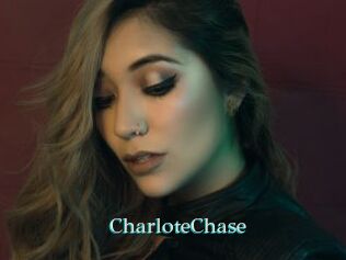 CharloteChase