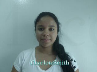CharloteSmith