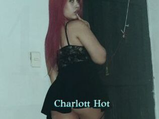 Charlott_Hot