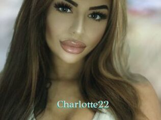 Charlotte22