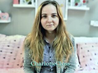 CharlotteCloss