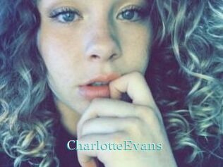 Charlotte_Evans
