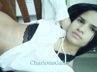 CharlotteGales