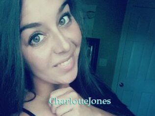 Charlotte_Jones