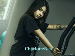 CharlotteNed