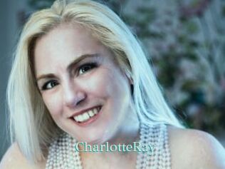 CharlotteRay