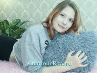 CharlotteRenard