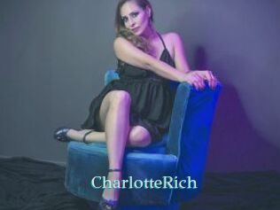 CharlotteRich