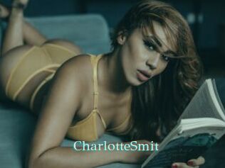 CharlotteSmit