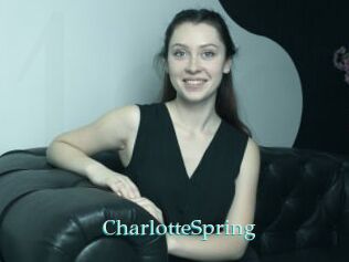 CharlotteSpring