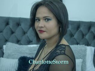 CharlotteStorm