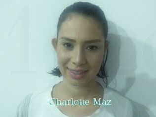 Charlotte_Maz