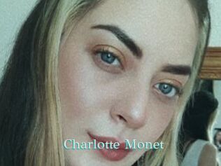 Charlotte_Monet