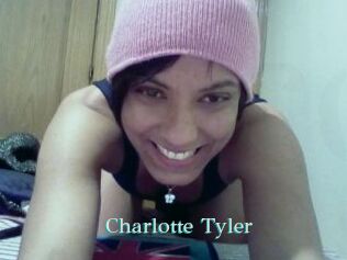 Charlotte_Tyler