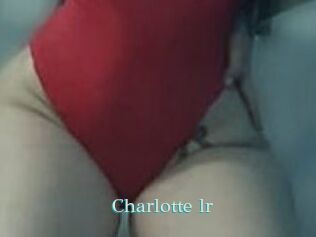 Charlotte_lr