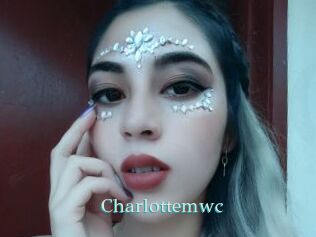 Charlottemwc