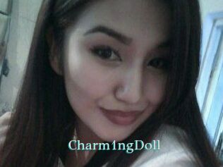 Charm1ngDoll