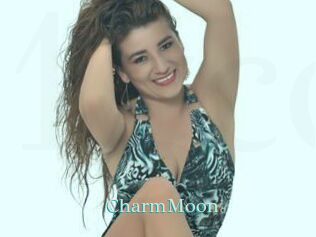 CharmMoon
