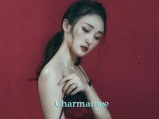 Charmainee