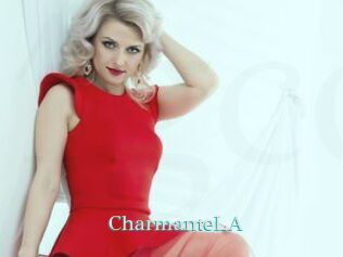 CharmanteLA