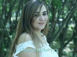 CharmingBabyyy