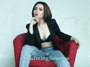CharmingBeatrice
