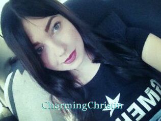 Charming_Christin