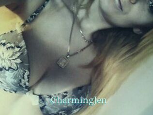 CharmingJen
