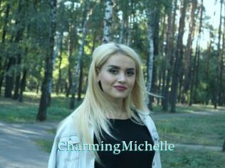CharmingMichelle