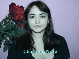 CharmingNoya