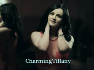 CharmingTiffany