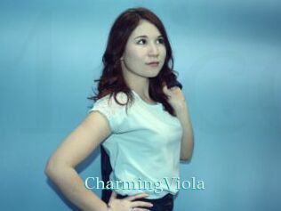 CharmingViola