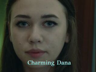 Charming_Dana