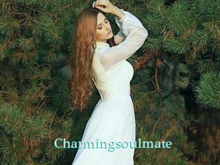 Charmingsoulmate